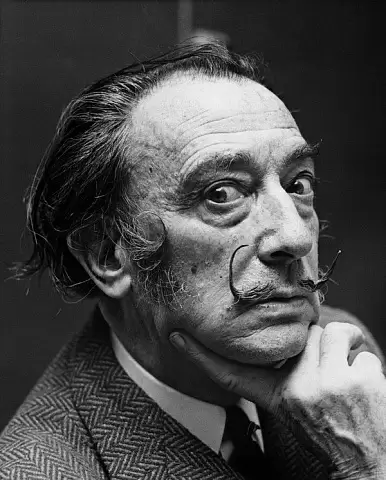 фото Степана Горняка